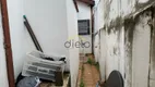Foto 38 de Sobrado com 5 Quartos à venda, 350m² em Vila Independência, Piracicaba