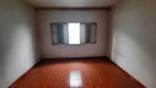 Foto 15 de Casa com 3 Quartos à venda, 220m² em Jardim Sao Carlos, São Carlos