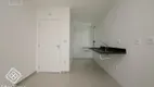 Foto 10 de Apartamento com 2 Quartos à venda, 65m² em Morada da Colina, Volta Redonda