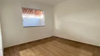 Foto 8 de Casa com 2 Quartos à venda, 205m² em Planalto, Mateus Leme