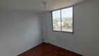 Foto 17 de Apartamento com 2 Quartos para alugar, 56m² em Tanque, Rio de Janeiro
