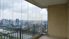 Foto 15 de Apartamento com 4 Quartos à venda, 430m² em Panamby, São Paulo