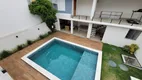 Foto 24 de Casa de Condomínio com 5 Quartos à venda, 330m² em Barra da Tijuca, Rio de Janeiro