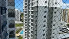 Foto 39 de Apartamento com 2 Quartos à venda, 66m² em Farolândia, Aracaju