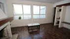 Foto 15 de Casa com 4 Quartos para alugar, 161m² em Centro, Pelotas