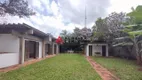 Foto 6 de Casa com 4 Quartos à venda, 346m² em Alto de Pinheiros, São Paulo