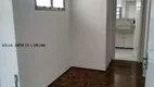 Foto 18 de Apartamento com 2 Quartos à venda, 98m² em Centro, Limeira