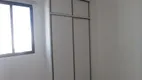 Foto 15 de Apartamento com 4 Quartos para alugar, 114m² em Rosarinho, Recife