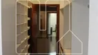 Foto 19 de Apartamento com 3 Quartos à venda, 230m² em Vila Santo Estéfano, São Paulo