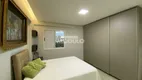 Foto 7 de Cobertura com 3 Quartos à venda, 180m² em Patrimônio, Uberlândia