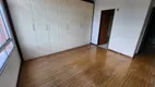 Foto 3 de Apartamento com 3 Quartos à venda, 170m² em Santa Lúcia, Vitória