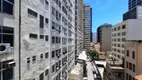 Foto 15 de Sala Comercial à venda, 30m² em Centro, Rio de Janeiro