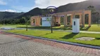 Foto 17 de Lote/Terreno à venda, 494m² em Ratones, Florianópolis