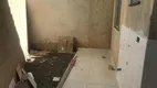 Foto 14 de Casa com 2 Quartos à venda, 55m² em Centro, Ponta Grossa