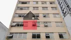 Foto 28 de Apartamento com 3 Quartos à venda, 130m² em Liberdade, São Paulo