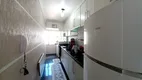 Foto 3 de Apartamento com 2 Quartos à venda, 67m² em Recanto , Americana