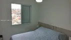 Foto 6 de Apartamento com 2 Quartos à venda, 56m² em Bela Vista, Osasco