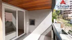 Foto 59 de Apartamento com 2 Quartos à venda, 70m² em Morro do Espelho, São Leopoldo