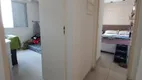 Foto 19 de Apartamento com 2 Quartos à venda, 50m² em Vila Água Funda, São Paulo