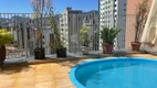 Foto 22 de Cobertura com 4 Quartos à venda, 133m² em Santo Antônio, Belo Horizonte