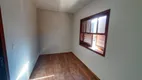 Foto 13 de Sobrado com 4 Quartos à venda, 250m² em Jardim Bonfiglioli, São Paulo