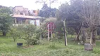 Foto 6 de Fazenda/Sítio com 2 Quartos à venda, 220m² em Jardim Colonia, Jacareí