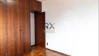 Foto 10 de Sobrado com 3 Quartos à venda, 231m² em Vila Madalena, São Paulo