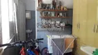 Foto 12 de Casa com 5 Quartos à venda, 306m² em Treze de Julho, Aracaju