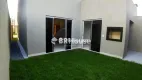 Foto 9 de Casa com 3 Quartos à venda, 160m² em Morada do Ouro, Cuiabá