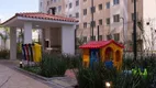 Foto 16 de Apartamento com 2 Quartos à venda, 35m² em Jardim Germania, São Paulo