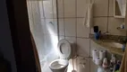 Foto 15 de Sobrado com 4 Quartos à venda, 125m² em Jardim Lisboa, São Paulo