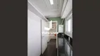 Foto 7 de Apartamento com 2 Quartos à venda, 110m² em Alto da Lapa, São Paulo