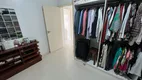 Foto 12 de Casa com 3 Quartos à venda, 173m² em Mina do Mato, Criciúma