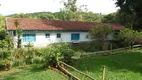 Foto 5 de Fazenda/Sítio com 4 Quartos à venda, 12500m² em Jardim Estancia Brasil, Atibaia