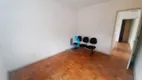 Foto 2 de Sobrado com 4 Quartos à venda, 200m² em Santo Amaro, São Paulo