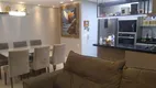 Foto 9 de Apartamento com 2 Quartos à venda, 88m² em Campestre, Santo André