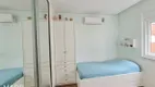 Foto 25 de Apartamento com 4 Quartos à venda, 200m² em Centro, Florianópolis