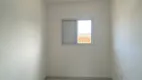 Foto 12 de Casa de Condomínio com 2 Quartos à venda, 47m² em Balneario Japura, Praia Grande