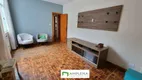 Foto 17 de Apartamento com 2 Quartos à venda, 72m² em Freguesia, Rio de Janeiro