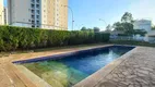 Foto 22 de Apartamento com 2 Quartos à venda, 65m² em Jardim Nova Era, Salto