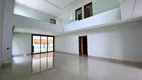 Foto 2 de Casa de Condomínio com 4 Quartos à venda, 455m² em Park Lozândes, Goiânia