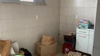 Foto 2 de Apartamento com 3 Quartos à venda, 76m² em Monte Castelo, Fortaleza