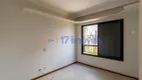 Foto 17 de Apartamento com 4 Quartos à venda, 172m² em Vila Mascote, São Paulo