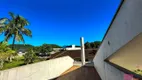 Foto 18 de Casa com 4 Quartos à venda, 412m² em Glória, Joinville
