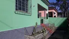 Foto 2 de Casa com 3 Quartos para alugar, 104m² em Raul Veiga, São Gonçalo