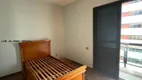 Foto 16 de Apartamento com 3 Quartos para alugar, 140m² em Santa Paula, São Caetano do Sul