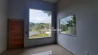 Foto 4 de Casa de Condomínio com 3 Quartos à venda, 85m² em Itapeba, Maricá