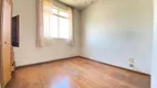 Foto 5 de Casa com 3 Quartos à venda, 71m² em São João Batista, Belo Horizonte