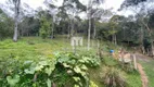 Foto 10 de Fazenda/Sítio com 2 Quartos à venda, 80000m² em Centro, Canelinha