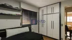 Foto 16 de Apartamento com 3 Quartos à venda, 114m² em Higienópolis, São Paulo
